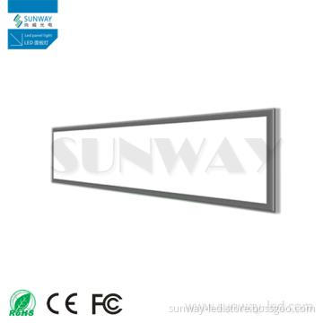 CE&ROHS Certificate 65W Elegant Lighting